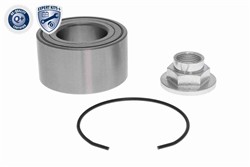 Wheel bearing kit A52-0900_1