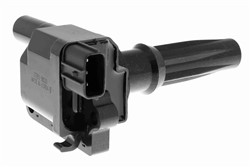 Ignition Coil A52-70-0009_2