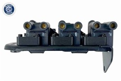 Ignition Coil A52-70-0023