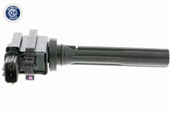 Ignition Coil A64-70-0006_2