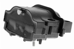 Ignition Coil A70-70-0004_1