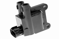 Ignition Coil A70-70-0017_3