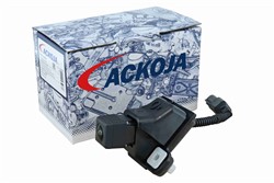 galinio vaizdo kamera, statymo atstumo jutiklis ACKOJA A70-74-0035_1