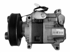 Konditsioneeri kompressor AIRSTAL 10-0642