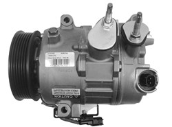 Konditsioneeri kompressor AIRSTAL 10-6202
