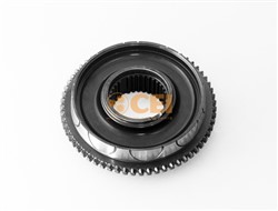 Synchronizer Cone, speed change gear 109267_2