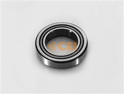 Bearing, differential 130395_1