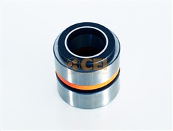 Wheel bearing kit 131601_1