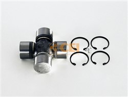 Joint, propshaft 133089_1