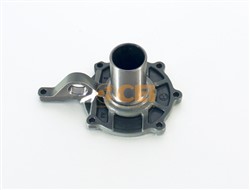 Gearbox cover 135178_1
