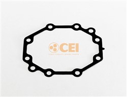 Oil Seal, manual transmission 139665_1