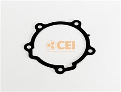 Oil Seal, manual transmission 139667_1