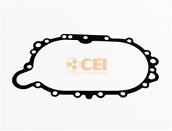 Gasket, differential 139911_1