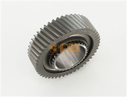 Gearbox gear 145475_3
