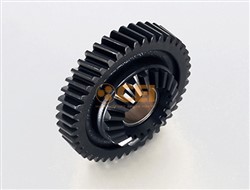 Gearbox gear 145908_2