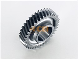 Gearbox gear 146628_1