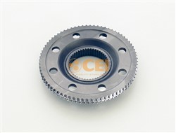 Ring Gear, external planetary gearbox 150237_2