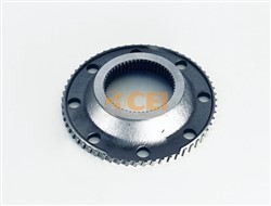 Ring Gear, external planetary gearbox 150252_2