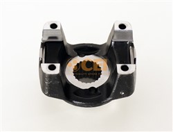 Flange, differential 197315_2