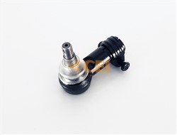 Angled Ball Joint, steering drag link 221125_1
