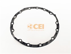 Gasket, differential 239109_1