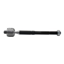 Steering side rod (without end) CTR CTRCR0357