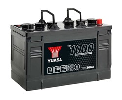 Akumulator 110Ah 750A P+ (rozruchowy)_3
