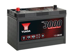 Battery 110Ah 925A R+ (starting)_3