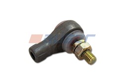 Ball Head, tie rod air spring valve AUG10594_6