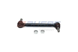 Link/Coupling Rod, stabiliser bar AUG10885_1