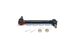 Link/Coupling Rod, stabiliser bar AUG10982_1