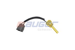 Temperature Switch, coolant warning lamp AUG109826