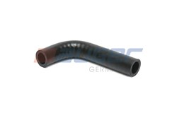 Cooling system rubber hose (16mm, length: 175mm) fits: IVECO DAILY III, DAILY IV, DAILY V, DAILY VI 550002E-F1CGL411C 05.99-