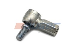 Gearshift control rod ball-and-socket joint AUGER AUG11402