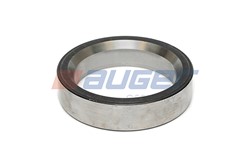 Ring, wheel hub AUG51328_1