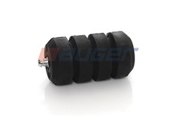 Rubber Buffer, suspension AUG51352_2