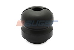Rubber Buffer, suspension AUG51489_1