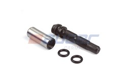 Repair Kit, spring bolt AUG51768_1