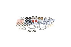 Repair Kit, brake camshaft AUG52234_1