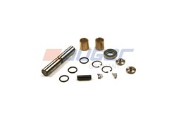 Repair Kit, kingpin AUG52545