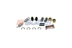 Repair Kit, brake shoe sleeve AUG52662_2