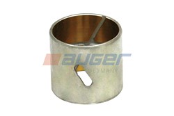 Bushing, brake shaft AUG53392_2
