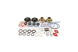 Repair Kit, brake camshaft AUG53570_1