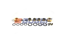 Repair Kit, brake camshaft AUG53838_1