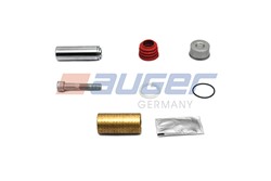 Disc brake caliper repair kit AUG53876