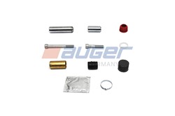 Disc brake caliper repair kit AUG53890_0