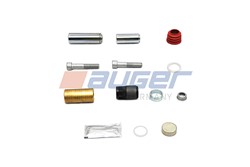 Disc brake caliper repair kit AUG54069_1