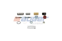 Disc brake caliper repair kit AUG54071_1