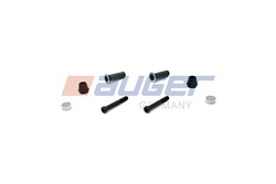 Disc brake caliper repair kit AUG54543_1