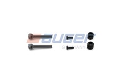 Disc brake caliper repair kit AUG54567_1